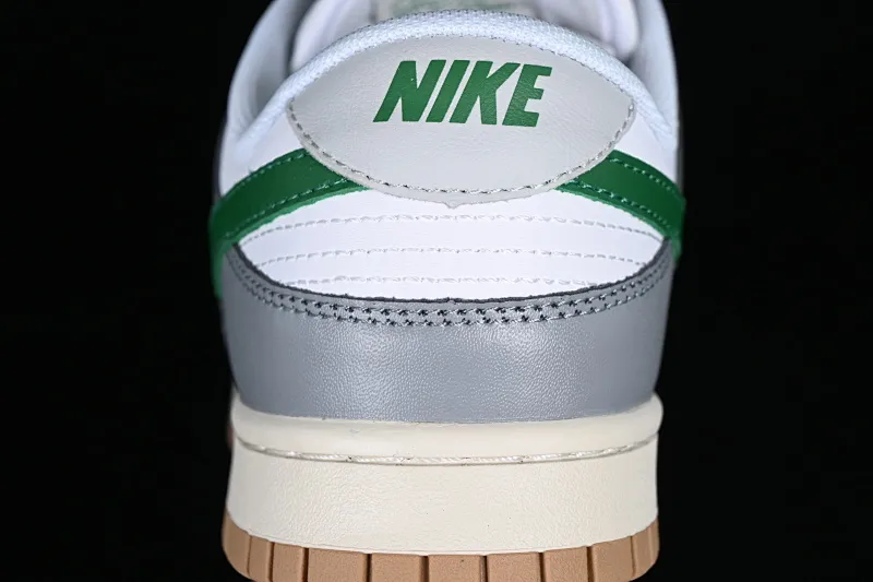 All categories Nk SB Dunk series Nk SB Dunk Low low-top sneakers Nk Dunk Low SB low-top sports and leisure sneakers 624044-131